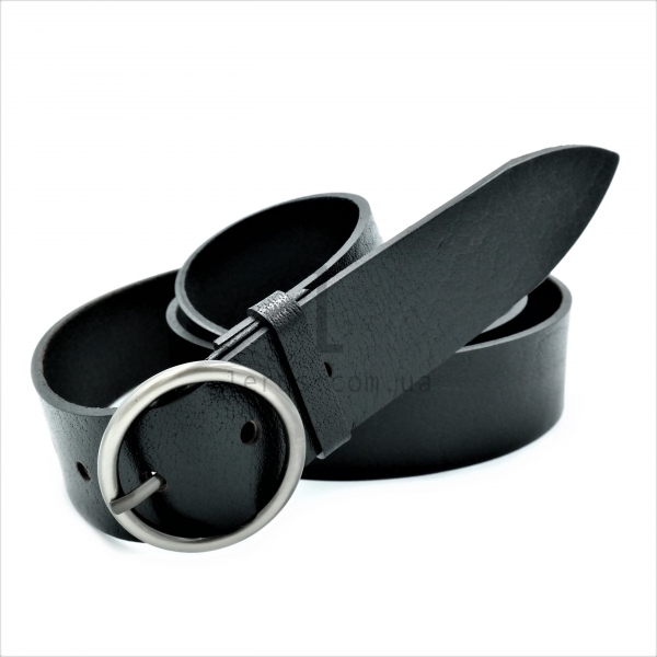 Ремінь жіночий