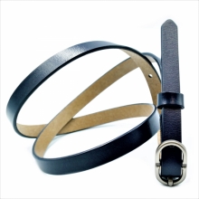 Жіночий ремінь (шкіра)