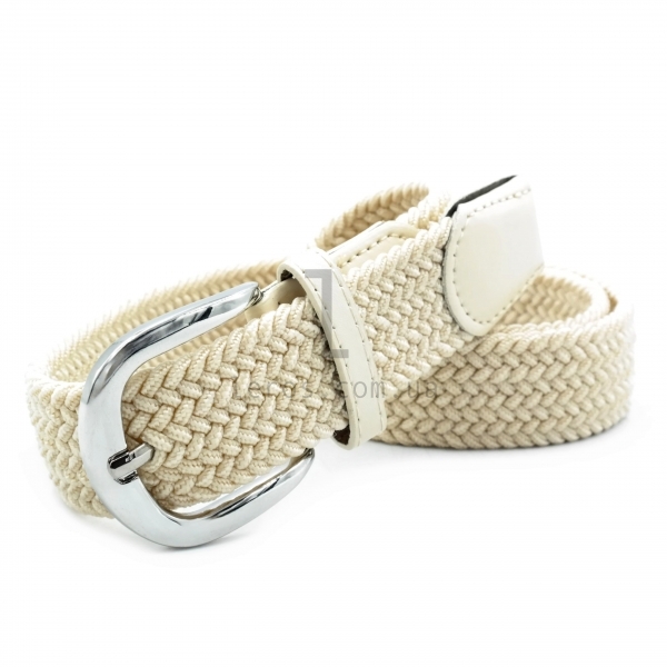 Ремінь гумка