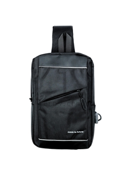 Сумка-слінг