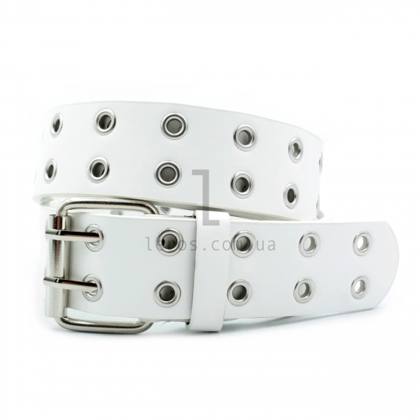 Ремінь жіночий