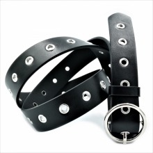 Жіночий пасок