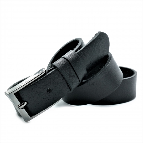 Дитячий ремінь 3 див.