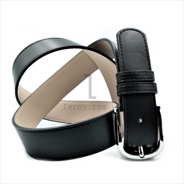 Жіночий пасок