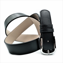 Жіночий пасок