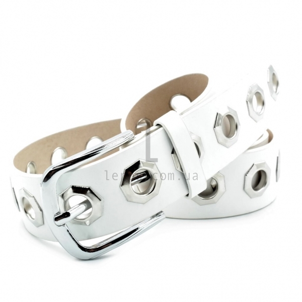 Ремінь жіночий