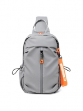 Сумка-слінг