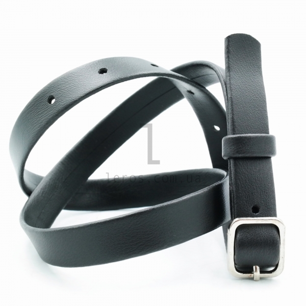 Дитячий ремінь (дівчинка)