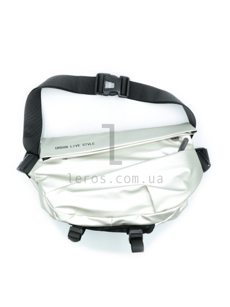 Сумка-слінг