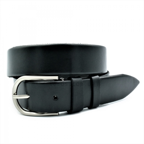 Ремінь жіночий