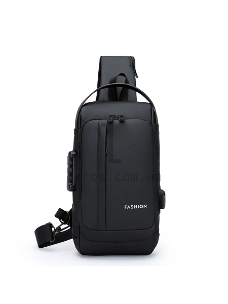 Сумка-слінг