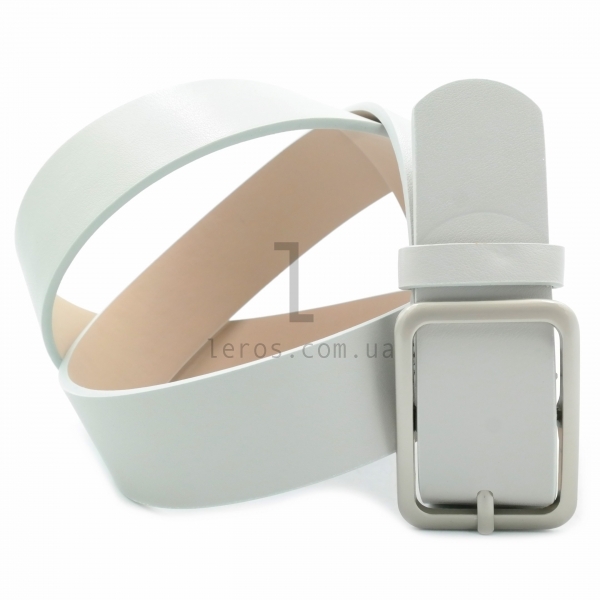 Жіночий пасок