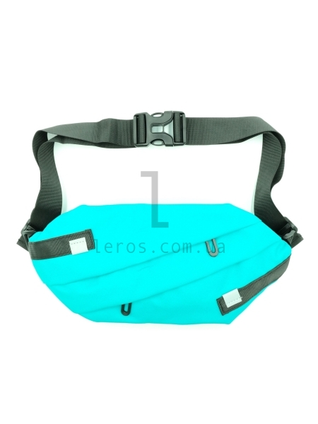 Сумка-слінг