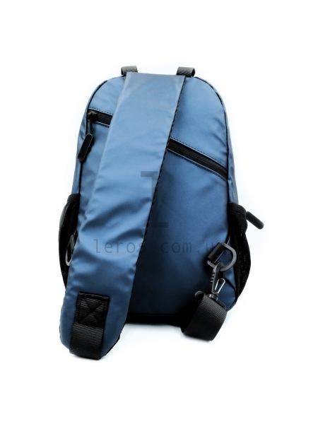 Сумка-слінг