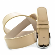 Жіночий пасок