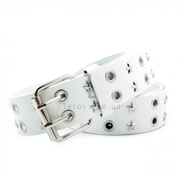 Ремінь жіночий