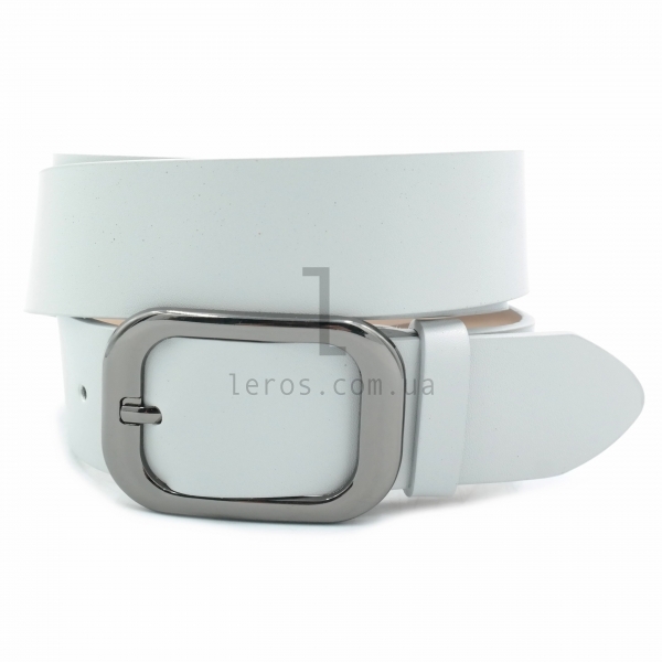 Жіночий пасок