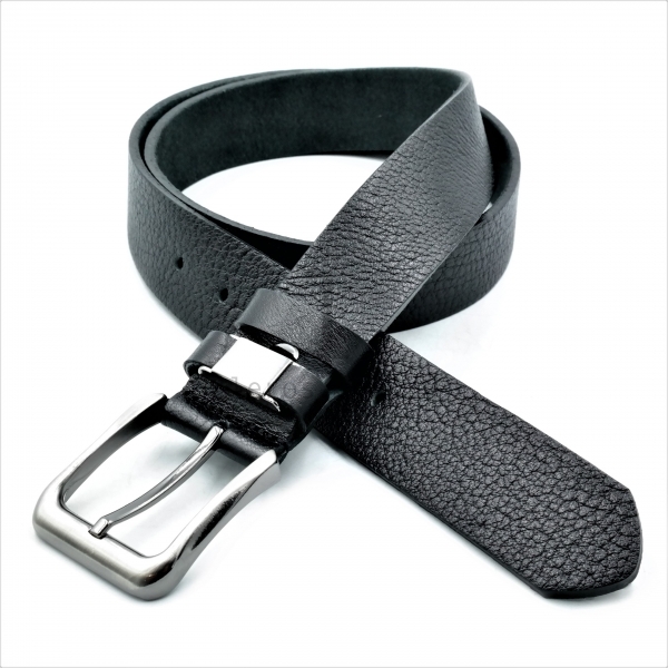 Чоловічий турецький ремінь