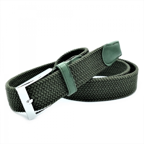 Унісекс гумка. Гумка Alon