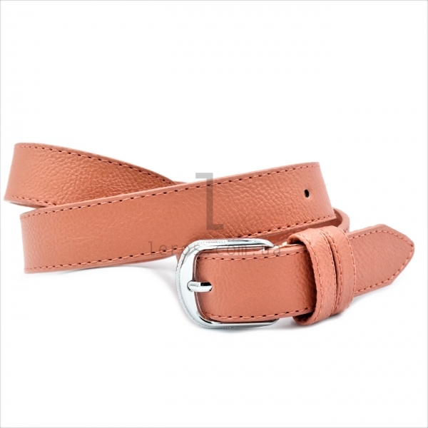 Дитячий ремінь (дівчинка)