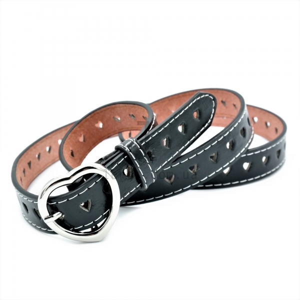 Жіночий пасок