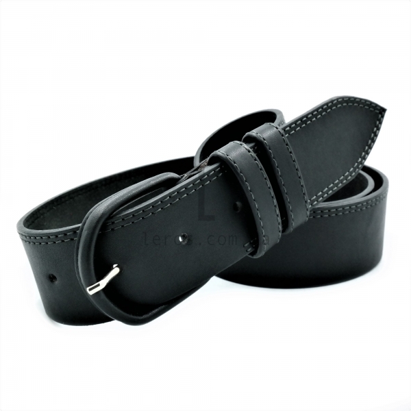 Ремінь жіночий