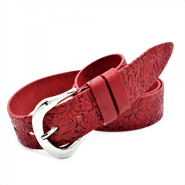 Ремінь жіночий