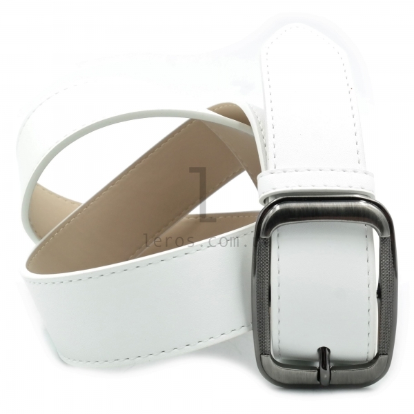 Ремінь жіночий