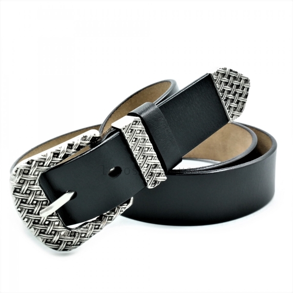 Ремінь жіночий