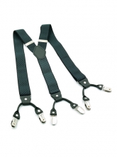 Підтяжки 3,5 Y