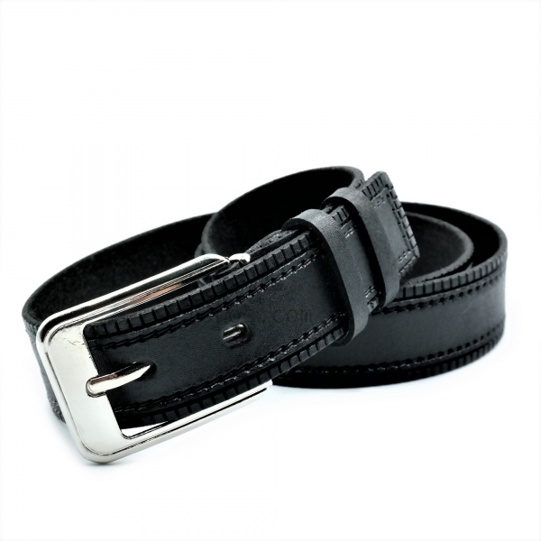 Дитячий ремінь 3 див.