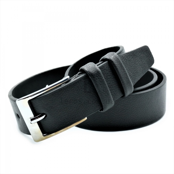 Дитячий ремінь 3 див.