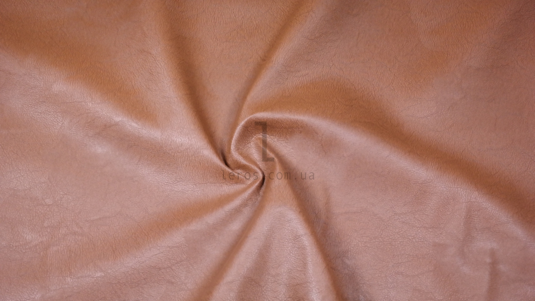 Шкірзамінник (екошкіра)