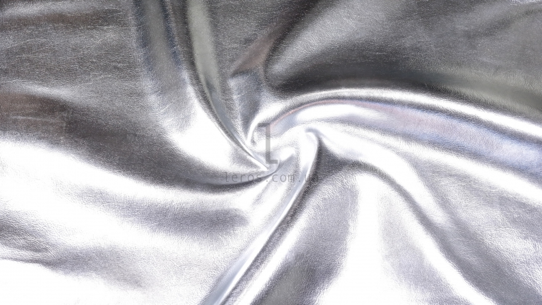 Шкірзамінник (екошкіра)