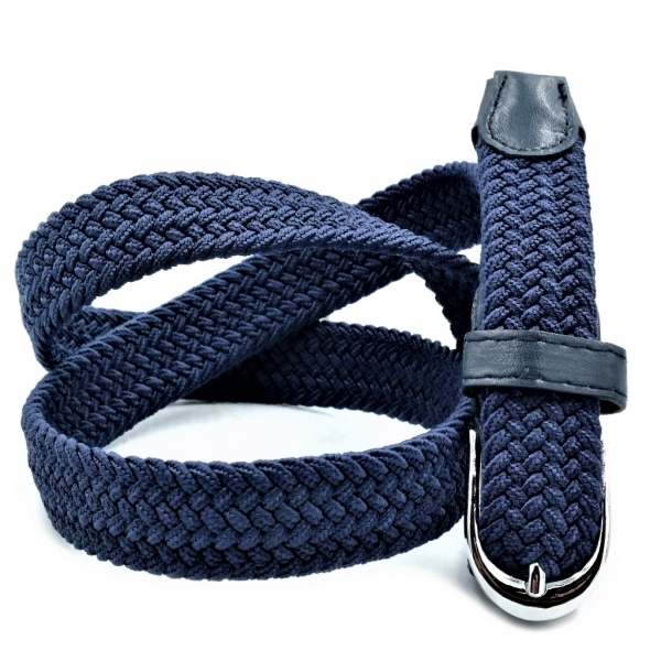 Унісекс гумка 2,5см