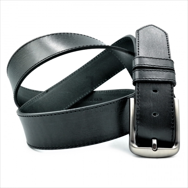 Чоловічий турецький ремінь