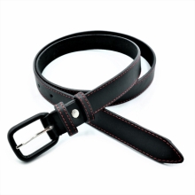 Жіночий пасок