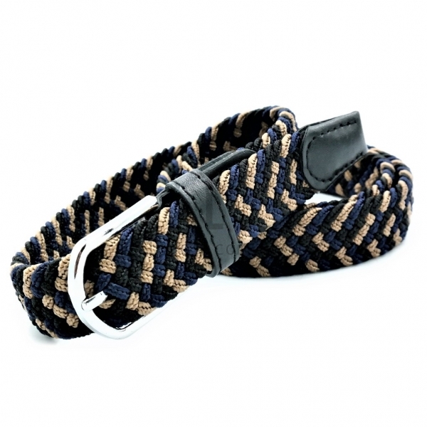 Ремінь гумка