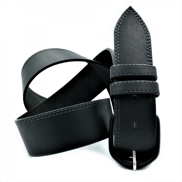 Ремінь жіночий