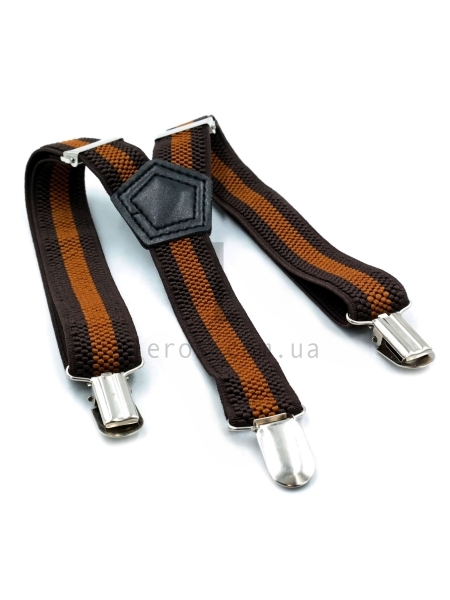 Дитячі підтяжки