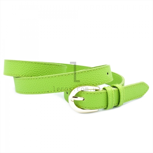 Дитячий ремінь (дівчинка)