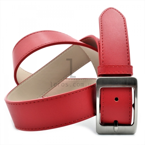 Жіночий пасок