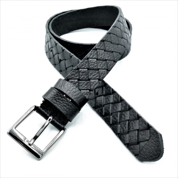 Дитячий ремінь 3 див.