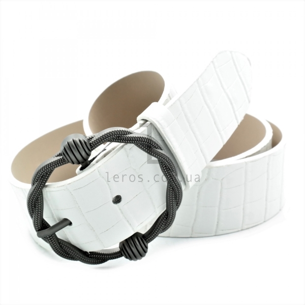 Ремінь жіночий
