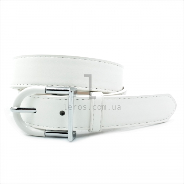 Жіночий пасок