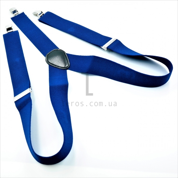 Підтяжки 3,5 Y