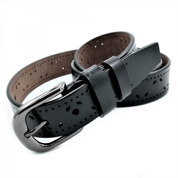 Ремінь жіночий