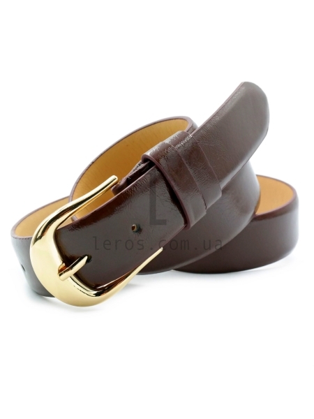 Жіночий пасок