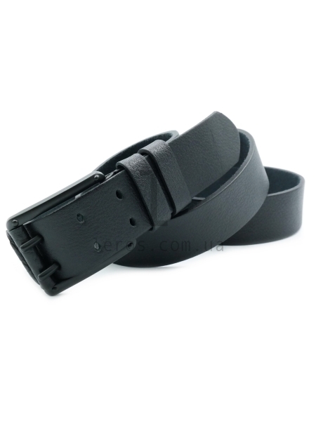 Чоловічий турецький ремінь