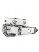 Жіночий пасок